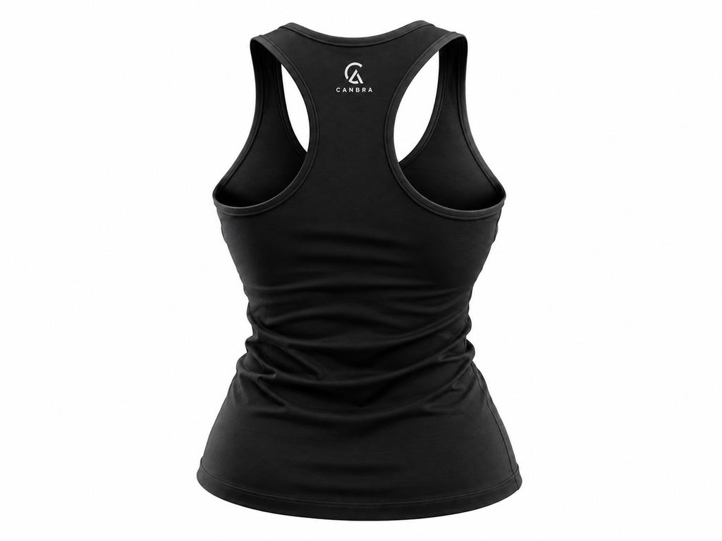 Women's Canbra Core Tank