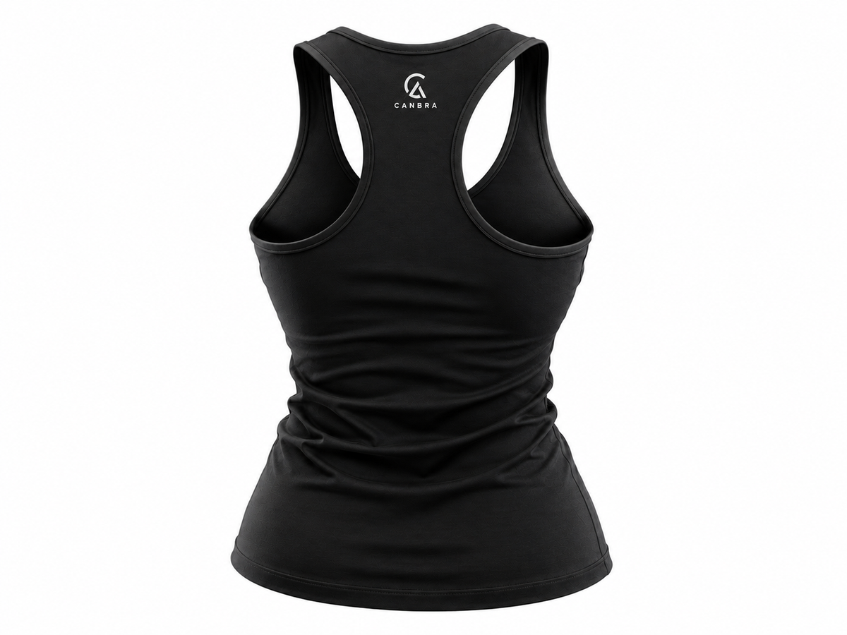 Women's Canbra Core Tank