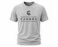 Men's Canbra Everyday Tee